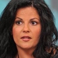 Alexandra Oszter Nøgen