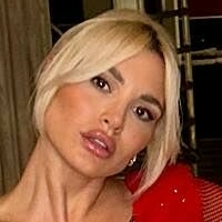 Alexandra Panagiotarou Nøgen