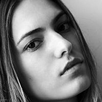 Alexandra Papadopoulos Nøgen