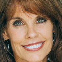 Alexandra Paul Nøgen