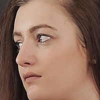 Alexandra Sacuiu Nøgen