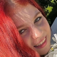 Alexandra Trusova Nøgen