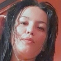 alexandra31628 Nøgen