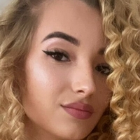 Alexandraq Nøgen