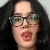 alexandrasexy69 Nøgen