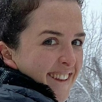 alexandrathorn Nøgen