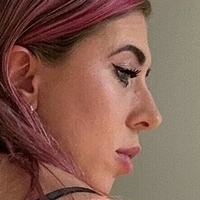 Alexandria Christa Nøgen