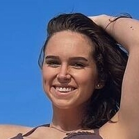 Alexandria_faith__ Nøgen