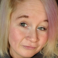 alexann4 Nøgen