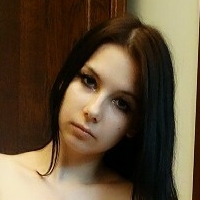 Alexaofficial Nøgen