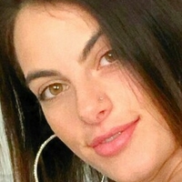 alexapearl Nøgen