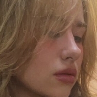alexarufin Nøgen