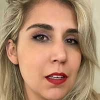 alexataylor Nøgen