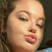 alexavinfree Nøgen