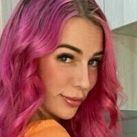 alexawild_vip Nøgen