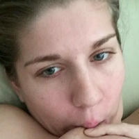alexchancexxx Nøgen