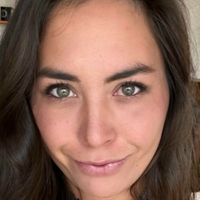 alexchov Nøgen