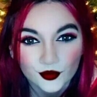 alexcryptic Nøgen