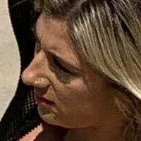 alexdrax Nøgen