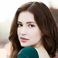 Alexia Fast Nøgen