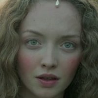 Alexia Giordano Nøgen