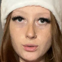 Alexia Jeann Nøgen