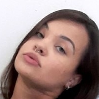 Aléxia Siqueira Nøgen