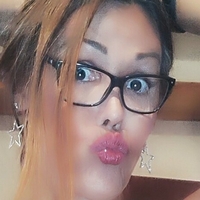 alexia4you Nøgen