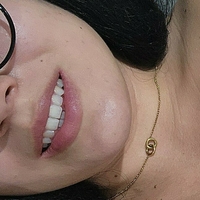 alexiaa18 Nøgen