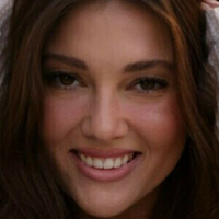 alexiabrea Nøgen