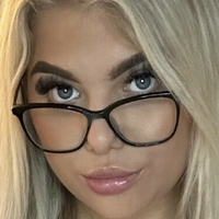 Alexiagrey Nøgen
