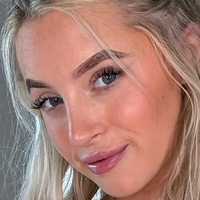 alexiapremium Nøgen