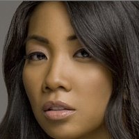 Alexie Agdeppa Nøgen