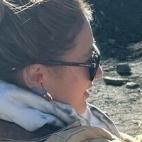 alexis_porter Nøgen