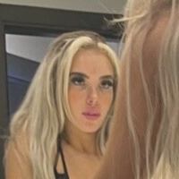 Alexis Reed Nøgen