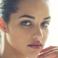 Alexis Sheree Nøgen