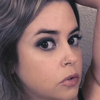 Alexis.starvip Nøgen