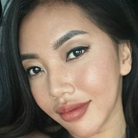 alexis08 Nøgen