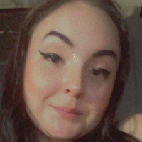 alexisemery Nøgen