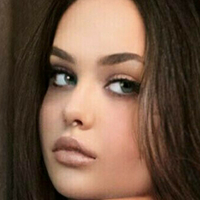 alexishaze Nøgen