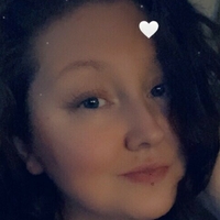 alexiskylecurvesfree Nøgen