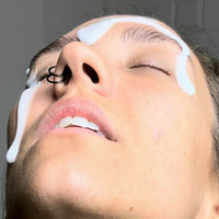 alexisloadfree Nøgen
