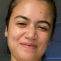 alexissexxxy Nøgen