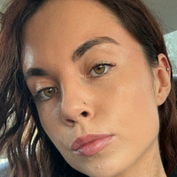alexissss24 Nøgen