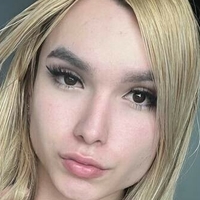 alexissstexasss Nøgen