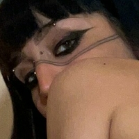 alexitbabe Nøgen