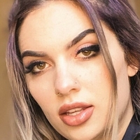 Alexxa Mia Nøgen