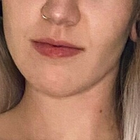alexxx.brooks Nøgen
