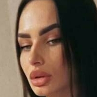 alexxxa.queen_1 Nøgen