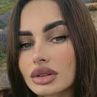alexxxa.queen Nøgen
